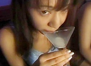 Milk Maids 00012 Part 1