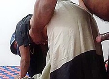 Hard Fuck Arabian Girl 2020