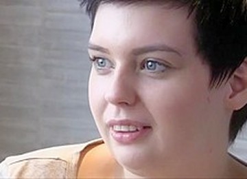 Dutch College Girl Anal Adition Preview