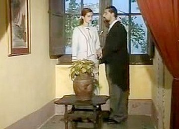 Europorn - Full Movie