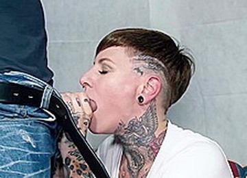 Milf Jac3aa4ger Vol 2 - Hitzefrei DVD