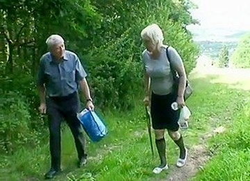 Threesome Generations