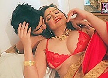 Mucky - S01E09 (feat. Dolon)