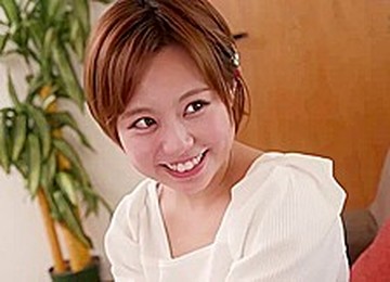 Horny Sex Scene Big Tits Crazy , Take A Look