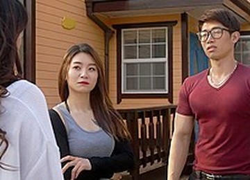 Beautiful Mother 22017