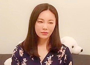 A Neighbor’s Wife (2018)