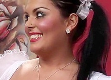 YouPorn - Fuck-maid-bluebird