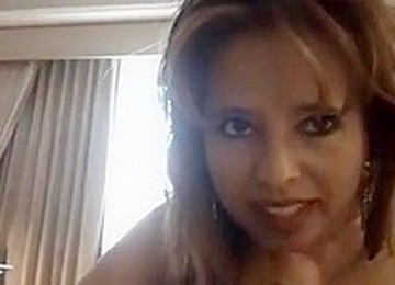 Amiga De Guatemala Three