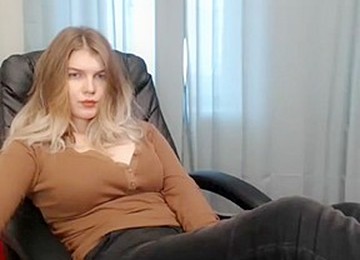 More Beauty Of The Millenium