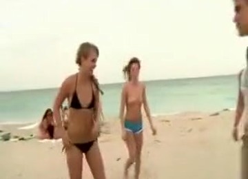 Mycollegerule Group Sex Dorm Party.p2