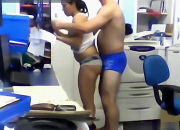 Exotic Amateur Mexican, Missionary, Cellphone Adult Clip