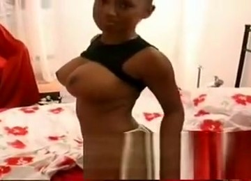 Busty Amateur Teen Plays With Wet Pussy And Big Nipples