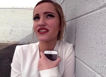 Short Women Have Better Pussy B/c Tall Bitches Were Born A Man (Requested)