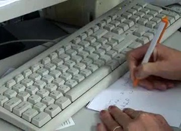 Grannies Hoes Hungry For Cock