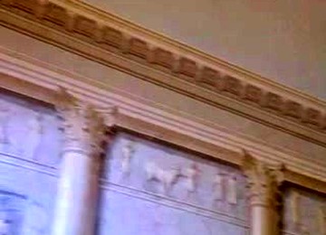 Cuore Di Pietra (1997)