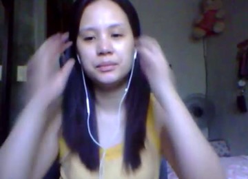 This Webcam Model Is Naturally Fine And I Wish I Could Get My Hands On Her