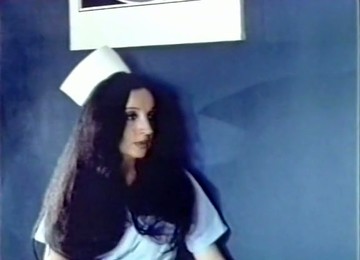 Cunnilingus From Old Perverted Jerk To His Sexy And Kinky Girlfriend