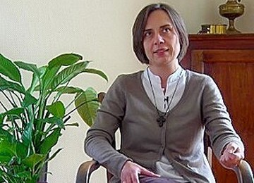 Brothers And Sisters