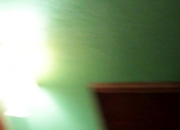 HOTEL EXTRAS: Behind The Scenes Special*