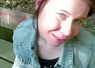 Sperma Girl Compilation