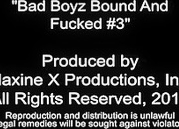 Dominant-Bitch Oriental Storm - Femdom Jock