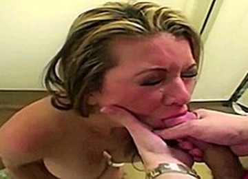 Awesome Swallowing, & Facials Cumpilation Part 2 In HD