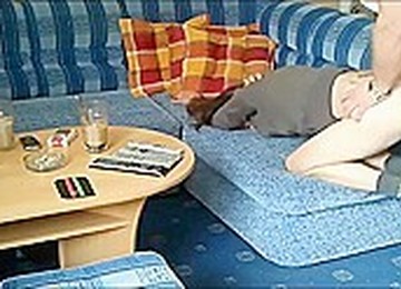 Ugly Amateur Do Anything For Money After Hot Date