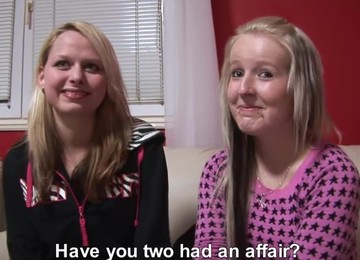 Astonishing Sex Video Blonde Greatest Just For You