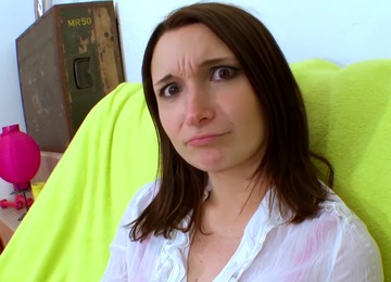 Beach Fuckers 23 - Hardcore Factory DVD