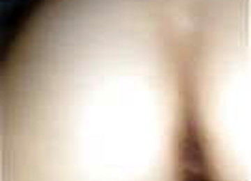 Coytus CUCKOLD COUPLE