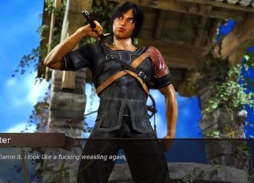 FARMER'S DREAMS #02 • PC Gameplay [HD]