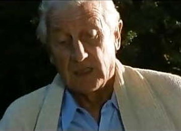 RL - French Ballads 2