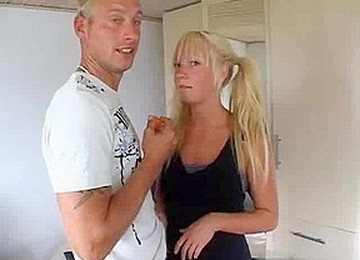 1St Anal For Elise S88