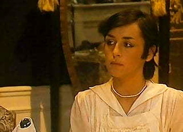 Chambres D'amis Tres Particulieres (1981)