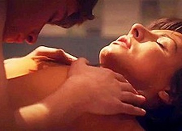 Roxanne Pallett - ULTIMATE FAP CUMPILATION (2017)