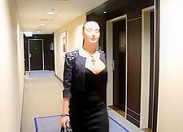 Mix Club Erotic Divine Ladies