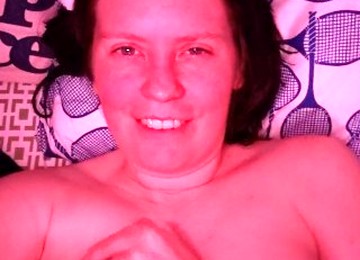 Breed Me Tonight Dirty Talk