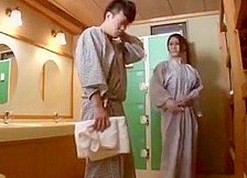 Jap Hot Spring-sist4-onsen