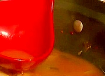 Collection Perfect Korean Sex No.1522802 Korean Porn 2015022601