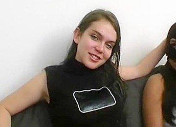 Amateur Saggy Tits College Girl Homemade Sex