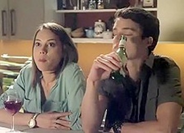 Chasty Ballesteros & Others - The Girl's Guide To Depravity S02E04