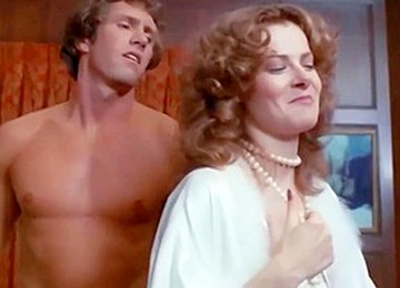 High Def Classics 78