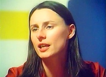 Classic Porn Feature