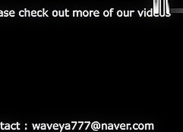 Dance Sexy Waveya Compilation+Bonus