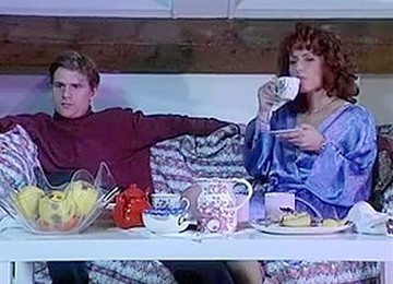 Europorn LSM - Full Movie