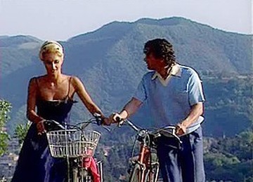 NoveCenterotico FULL ITALIAN PORN CLIP