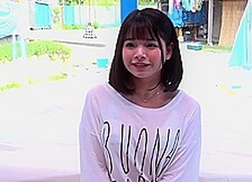 Fabulous Porn Video Big Tits Greatest Watch Show