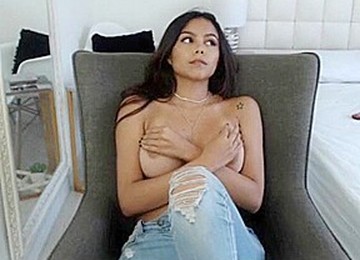 Fabulous Porn Movie Dancing Best Just For You