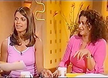 Hard Nipples Compilation 12