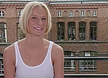 Sex ###s Orgy Delights